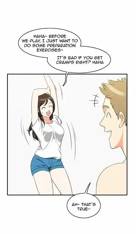 Chapter 16, page 39