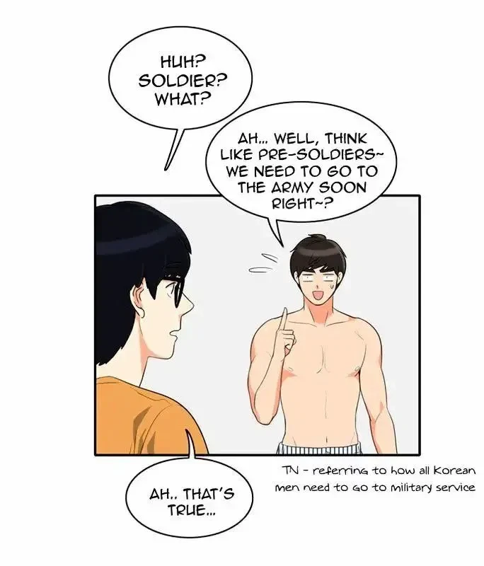 Chapter 16, page 5