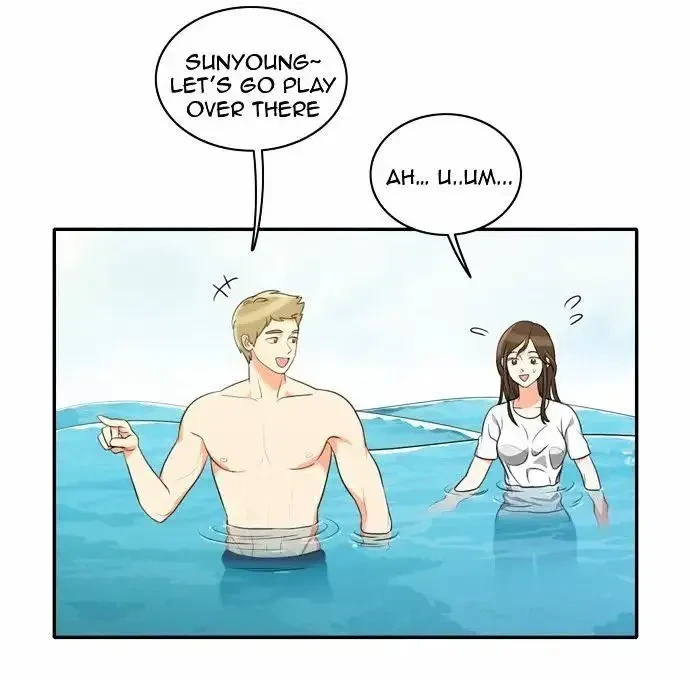 Chapter 16, page 51