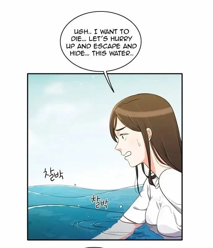 Chapter 16, page 54
