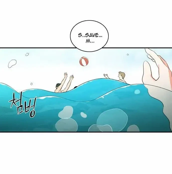 Chapter 16, page 58