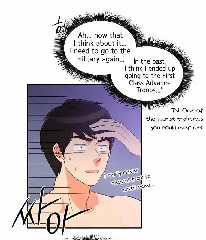 Chapter 16, page 6