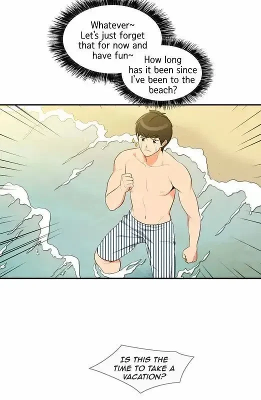 Chapter 16, page 7