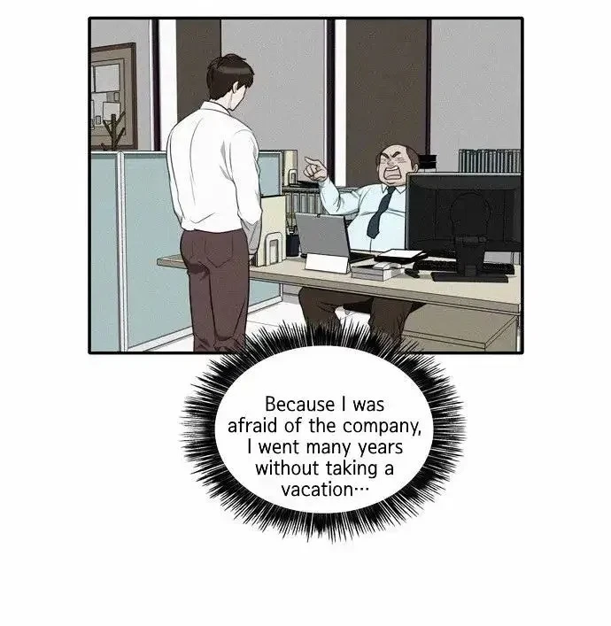 Chapter 16, page 8