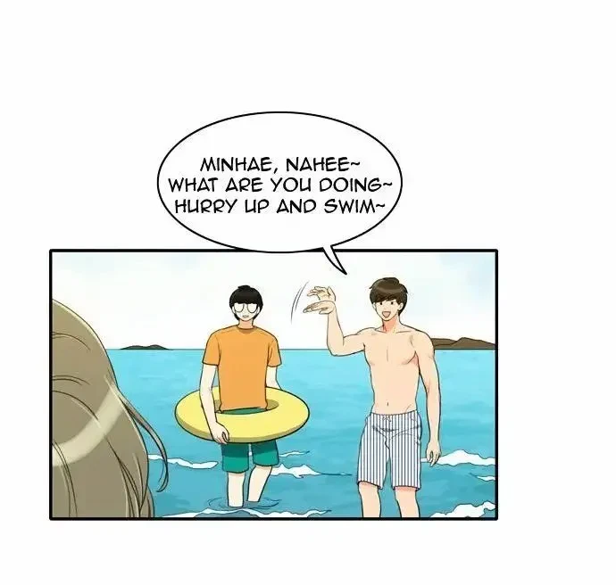 Chapter 16, page 9