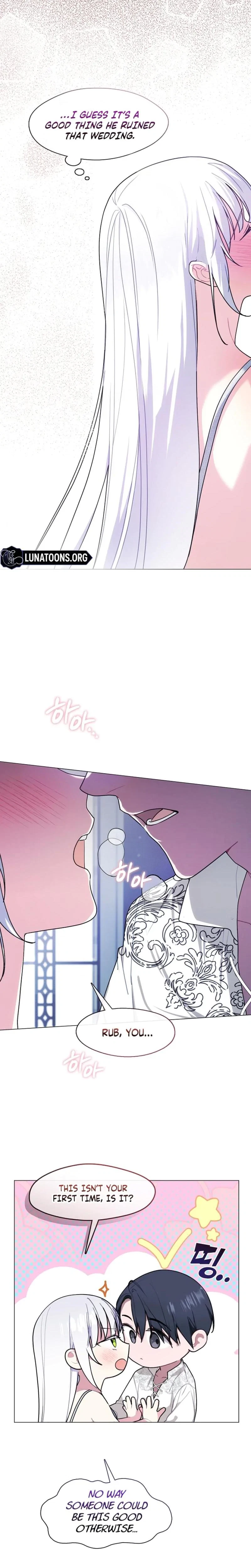 Chapter 24, page 11