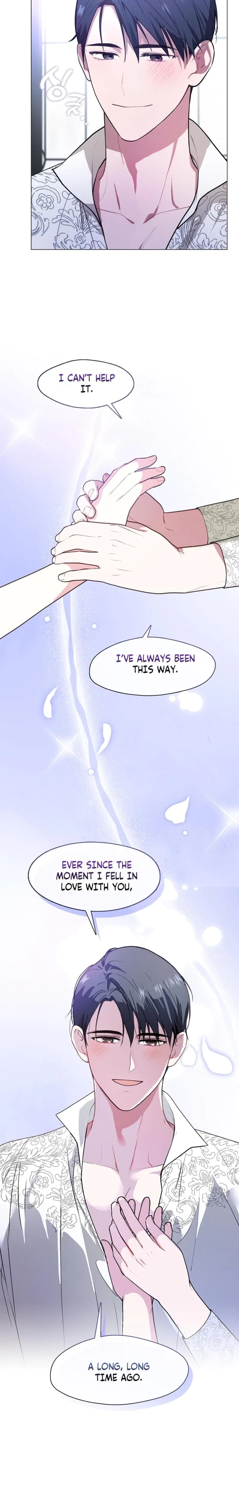 Chapter 24, page 13