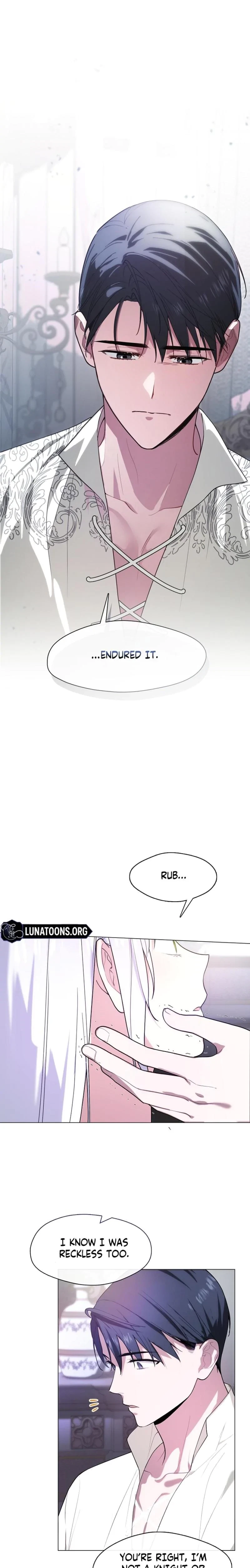 Chapter 24, page 2