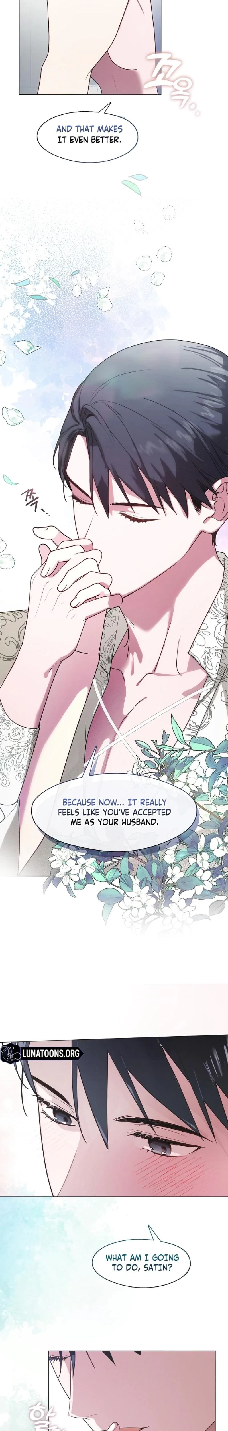 Chapter 24, page 23