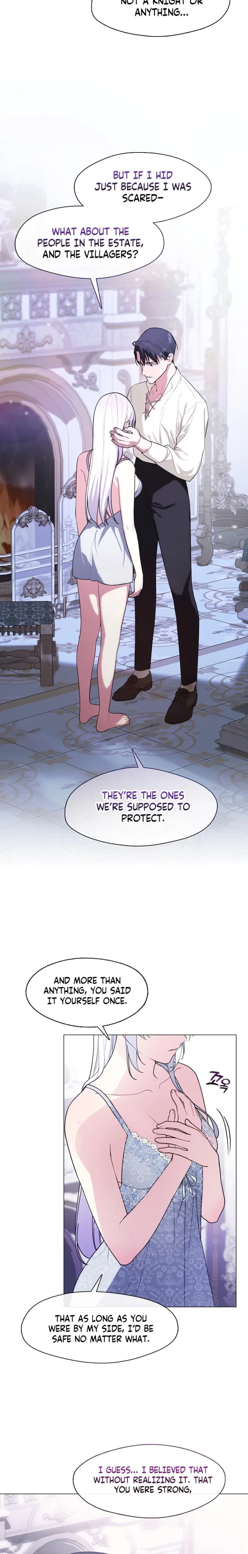 Chapter 24, page 3