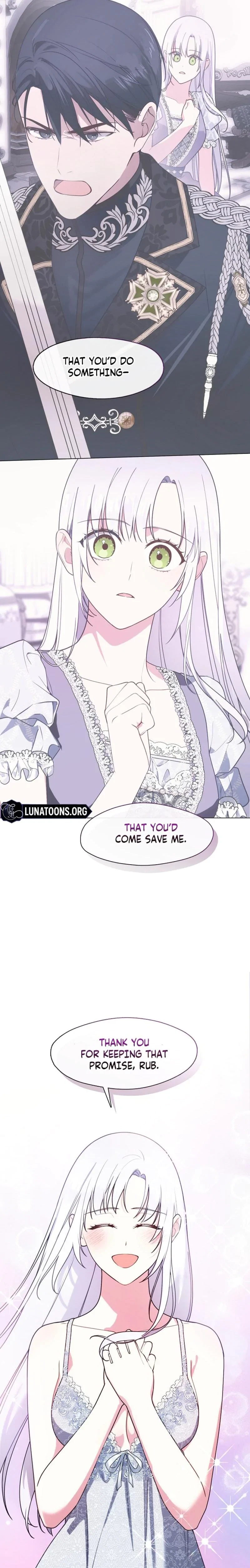 Chapter 24, page 4