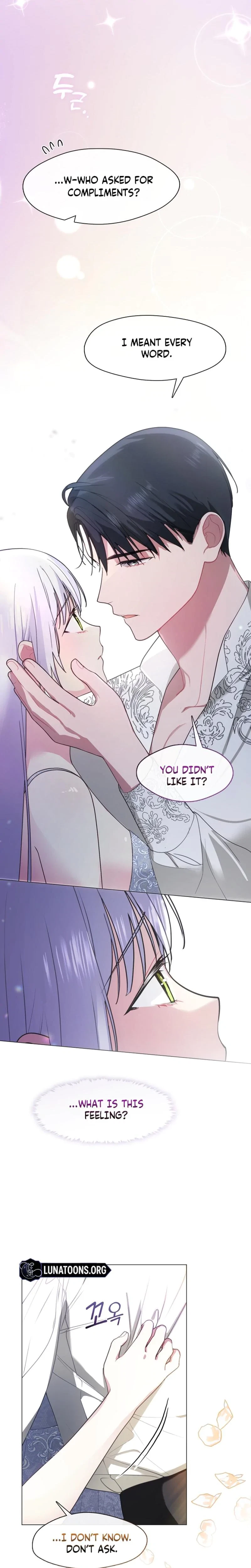 Chapter 24, page 7
