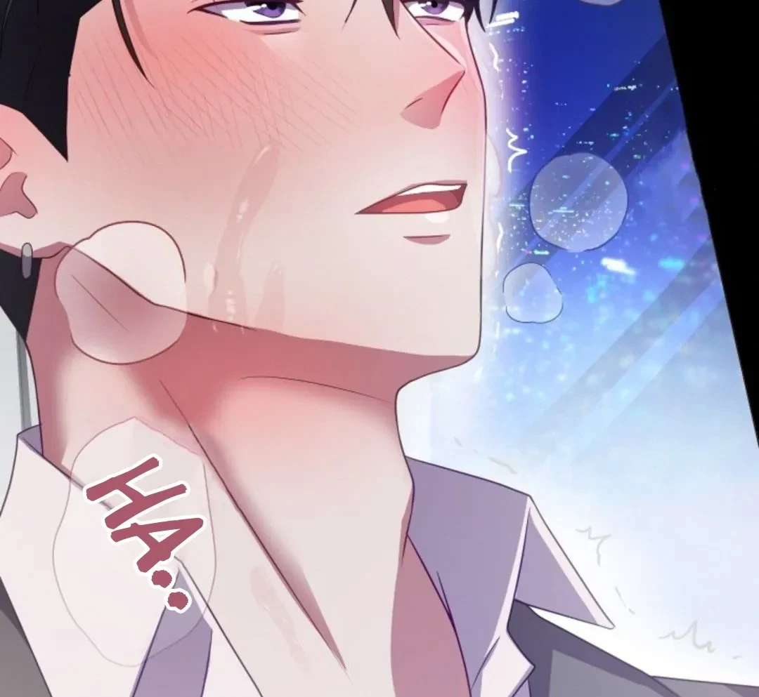 Chapter 17, page 10