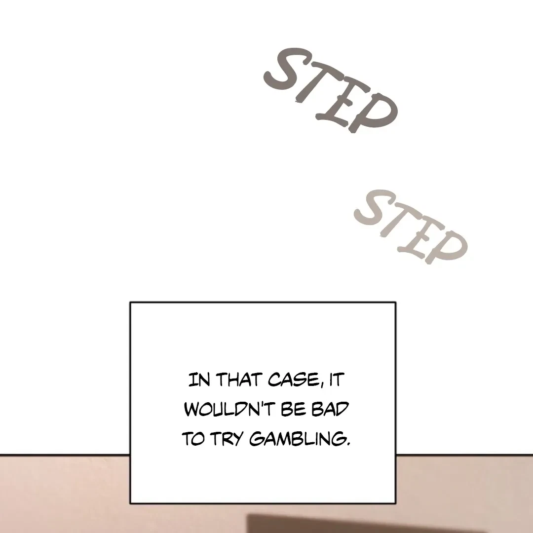 Chapter 17, page 101