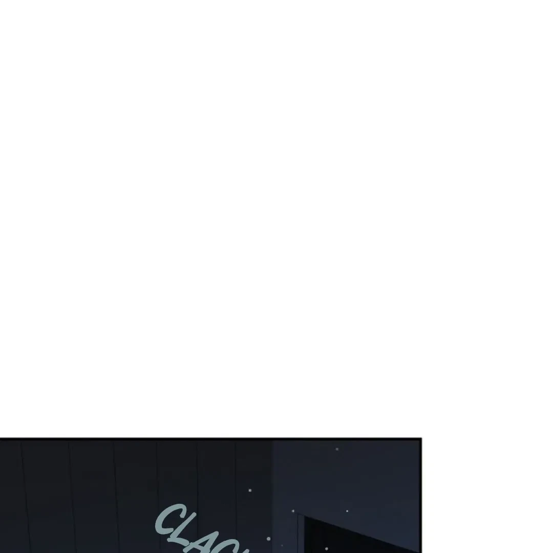 Chapter 17, page 104