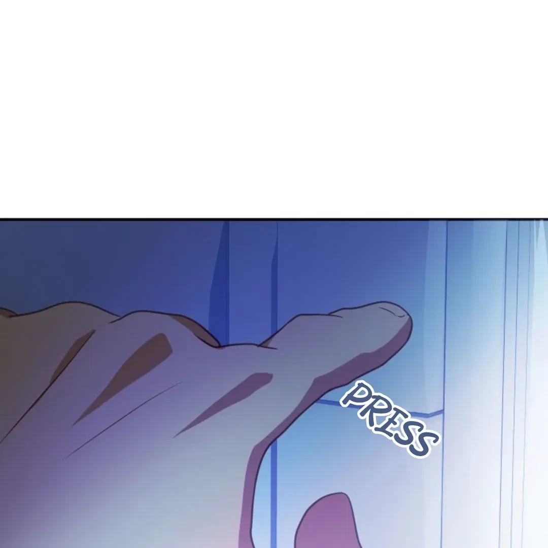 Chapter 17, page 109