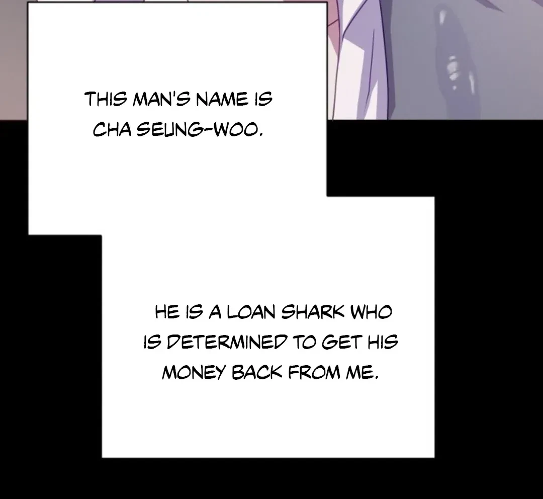 Chapter 17, page 11