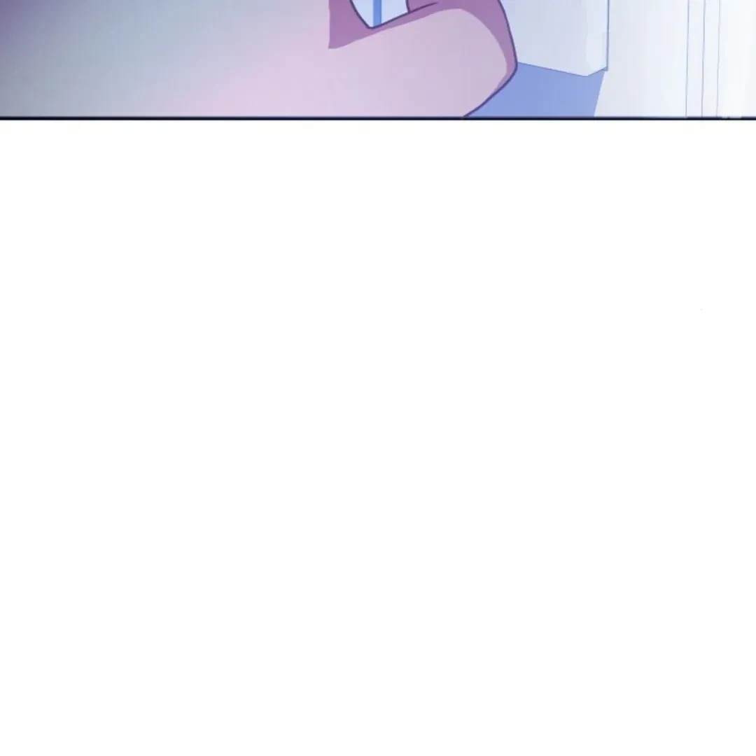 Chapter 17, page 110
