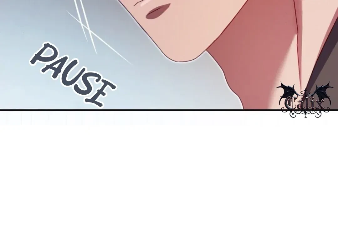 Chapter 17, page 119