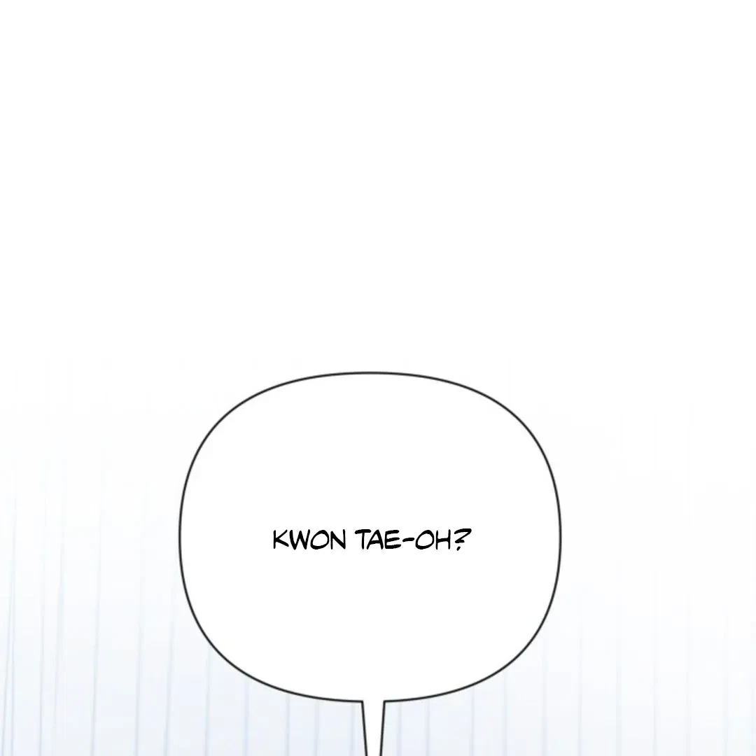 Chapter 17, page 120