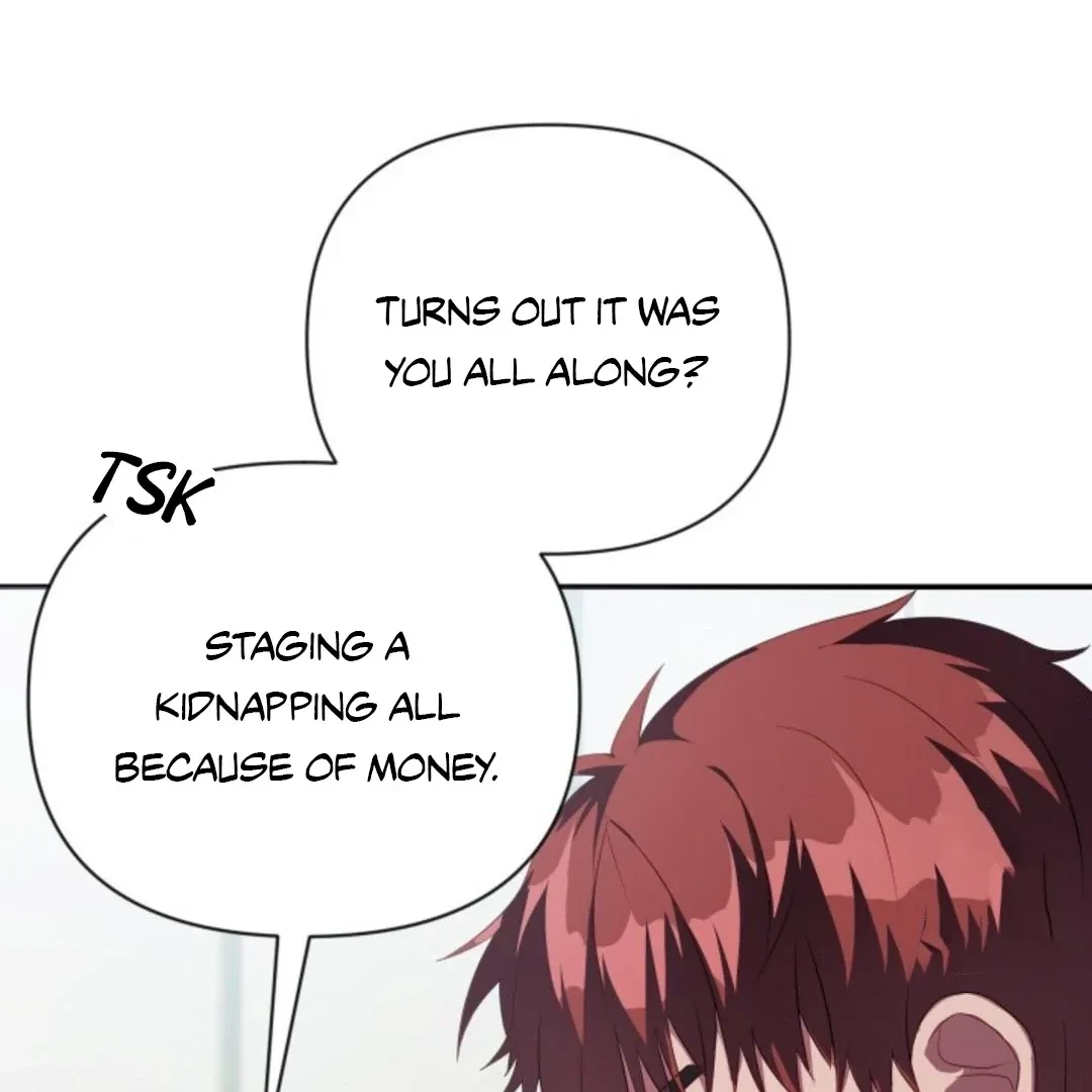 Chapter 17, page 127