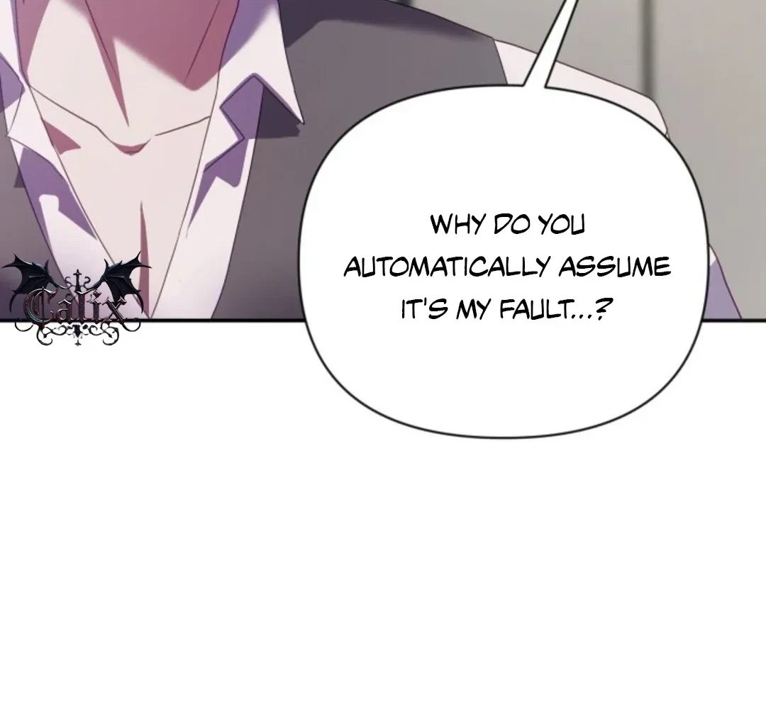 Chapter 17, page 129
