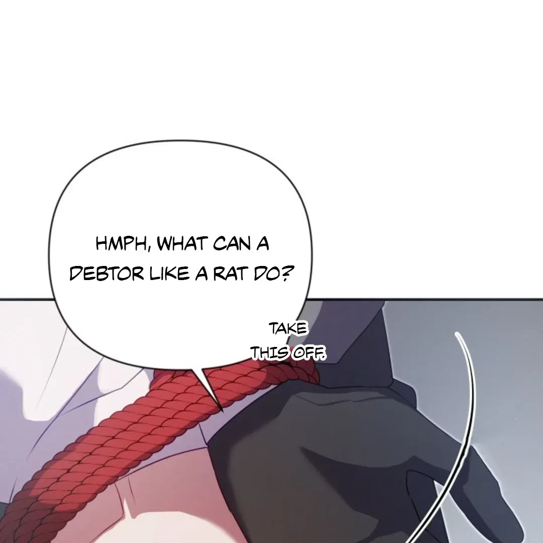 Chapter 17, page 130