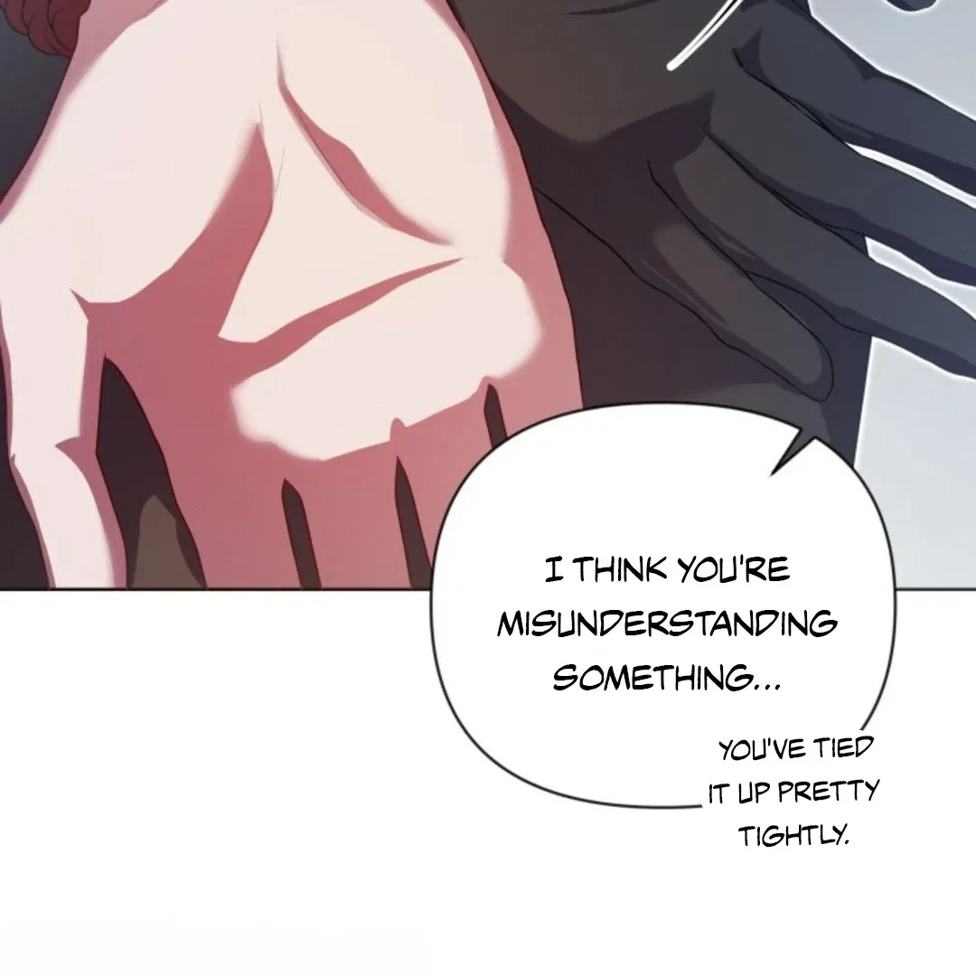 Chapter 17, page 131