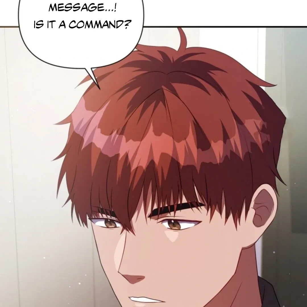 Chapter 17, page 136