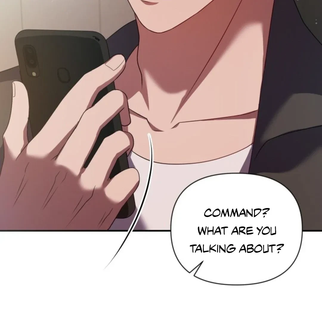 Chapter 17, page 137