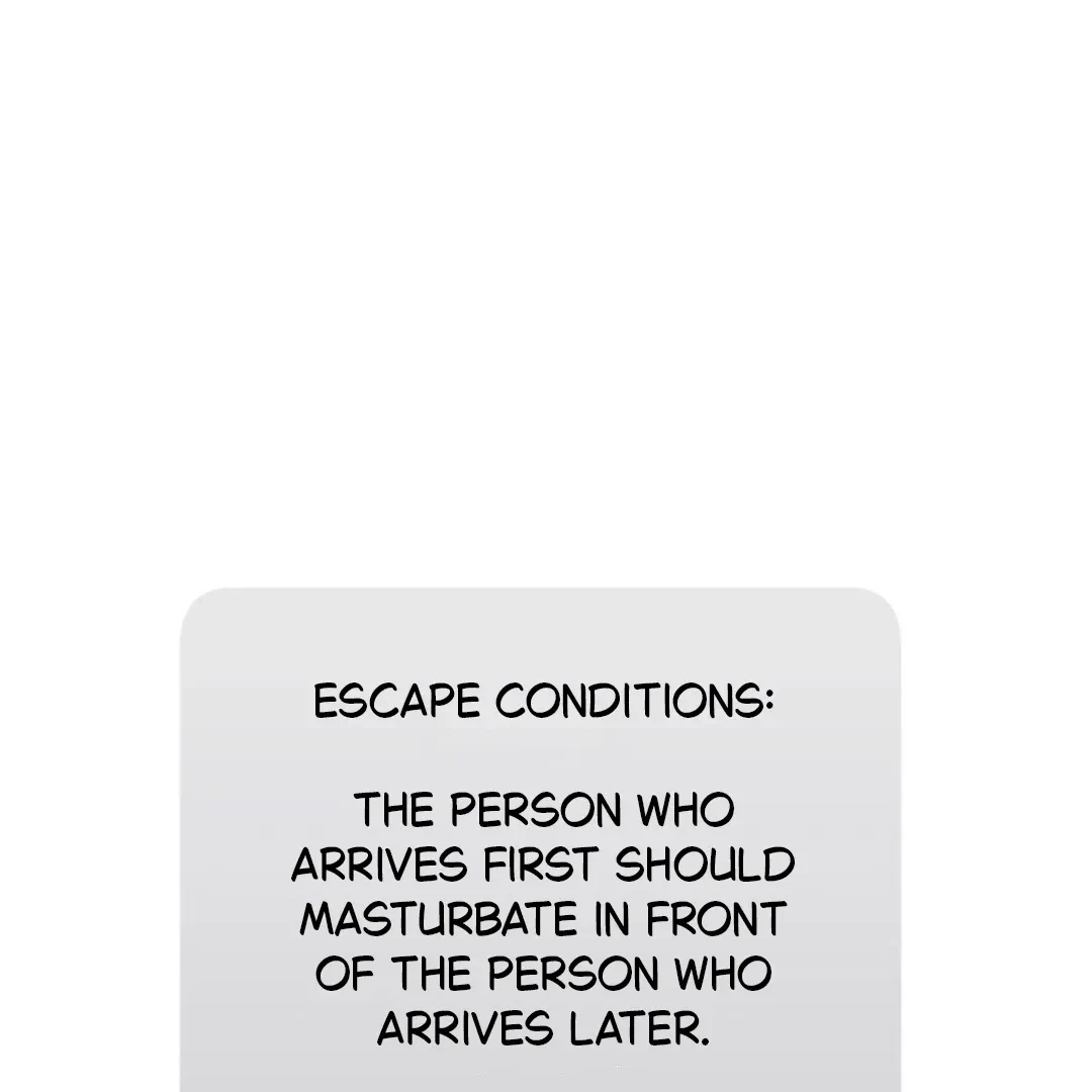 Chapter 17, page 138
