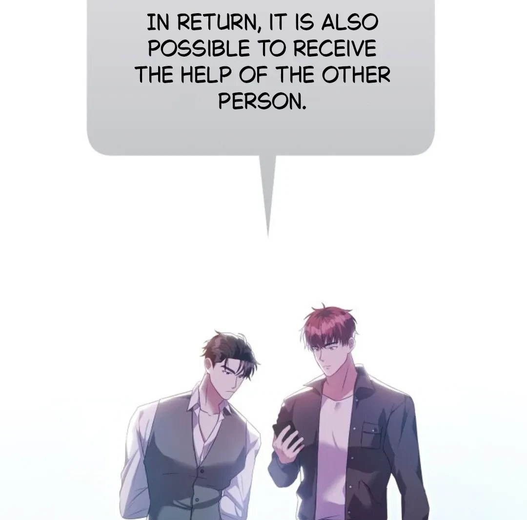 Chapter 17, page 139