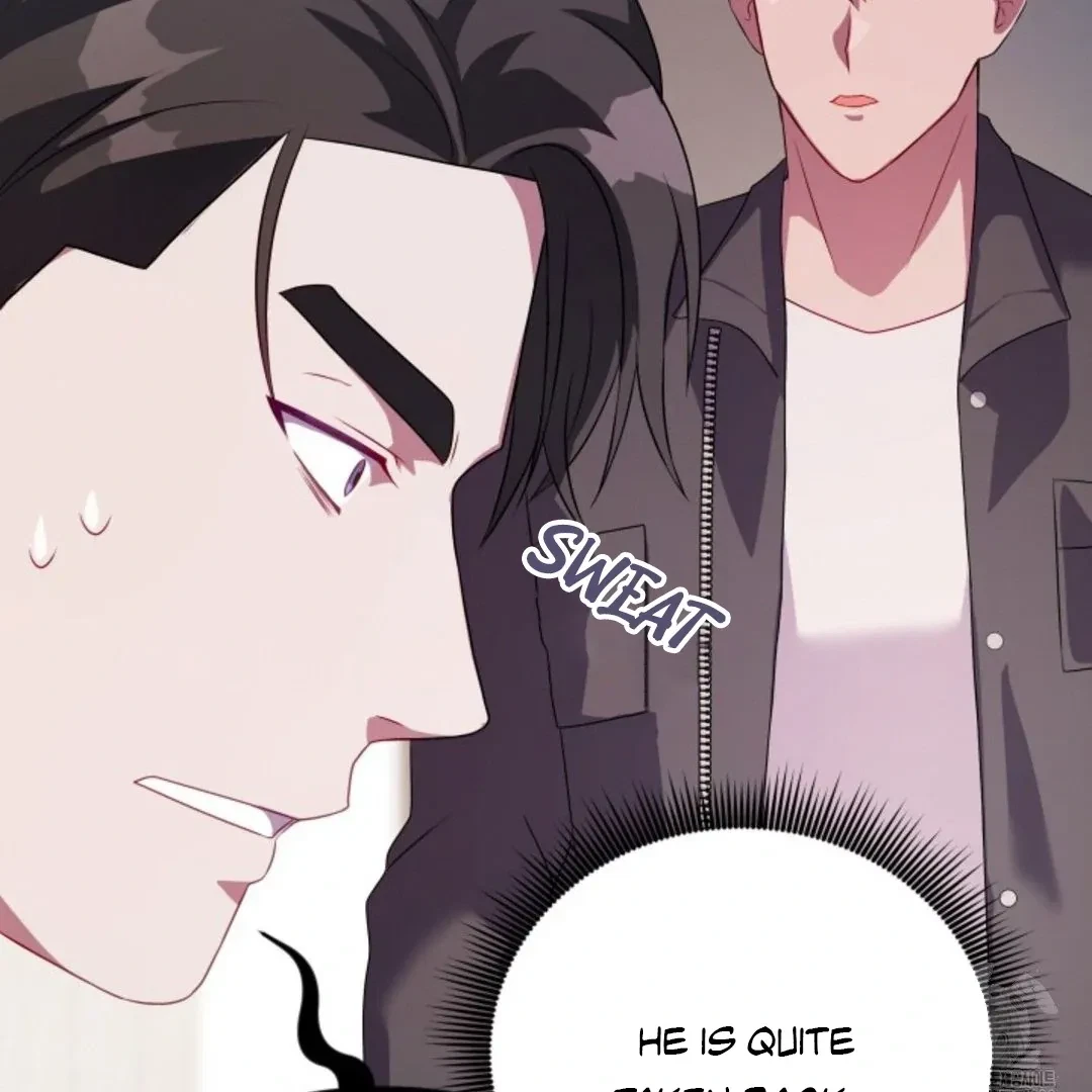 Chapter 17, page 144