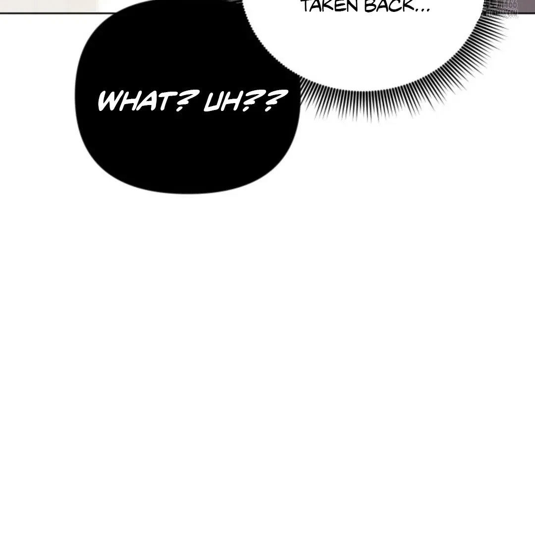 Chapter 17, page 145
