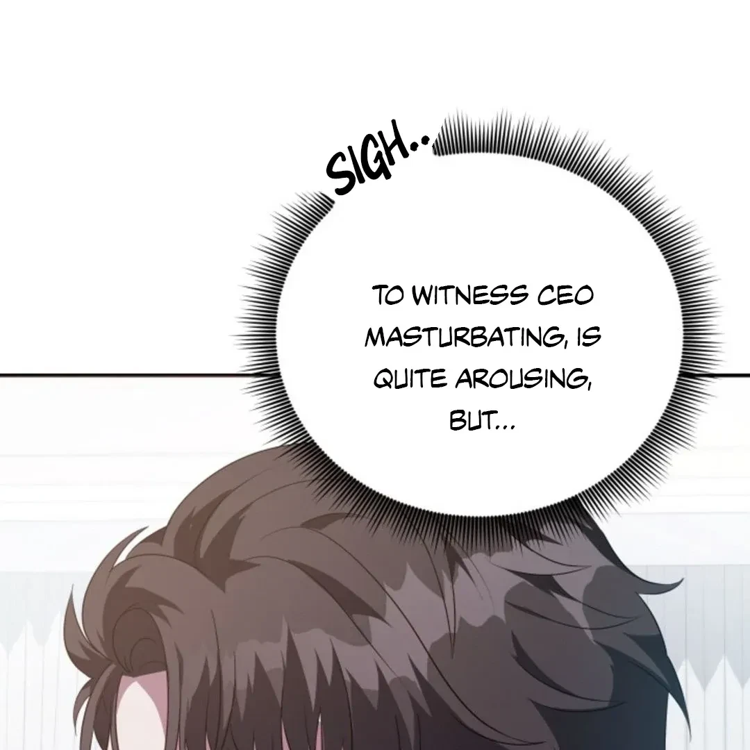 Chapter 17, page 146