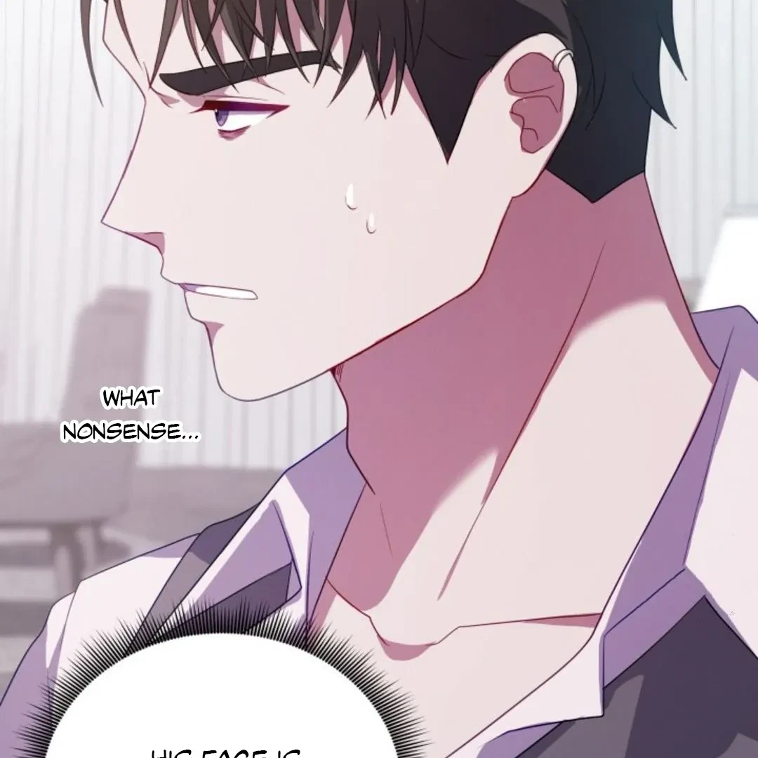 Chapter 17, page 147