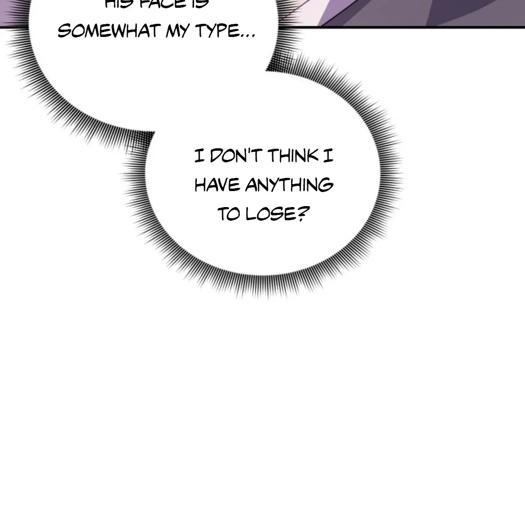 Chapter 17, page 148