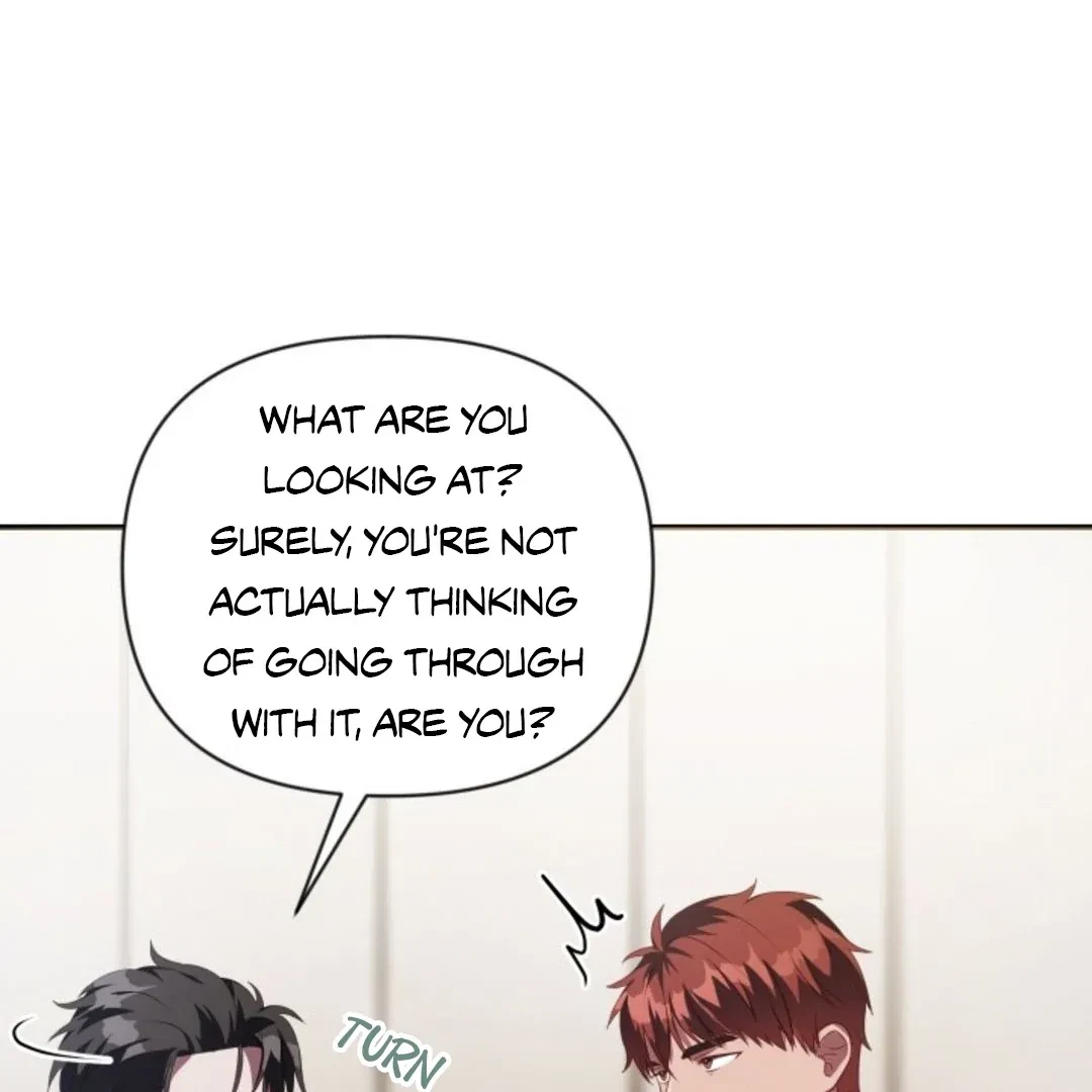 Chapter 17, page 149