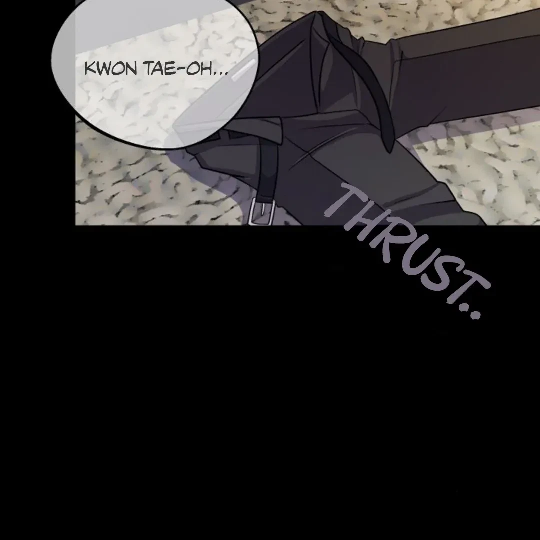 Chapter 17, page 15