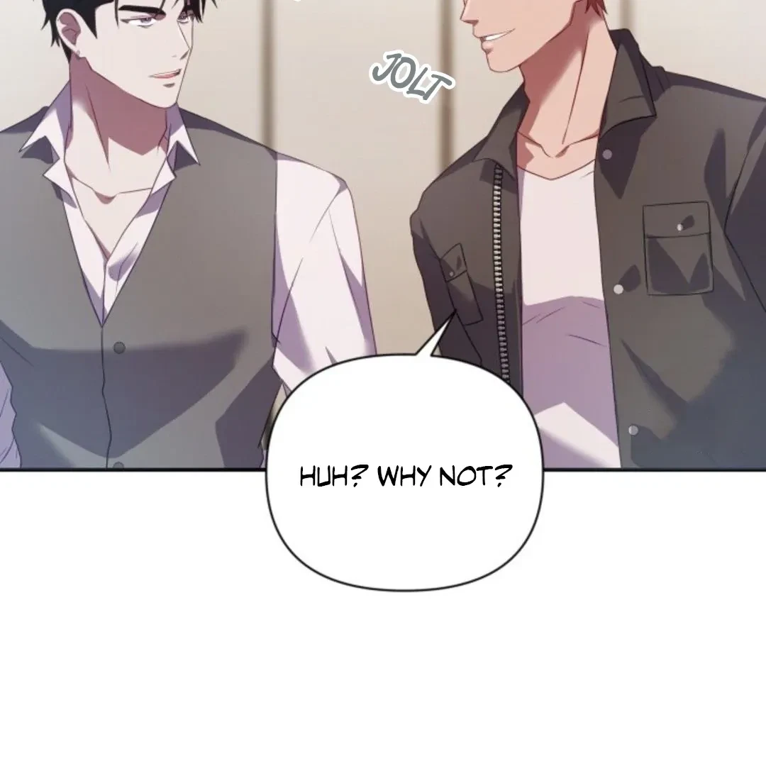 Chapter 17, page 150