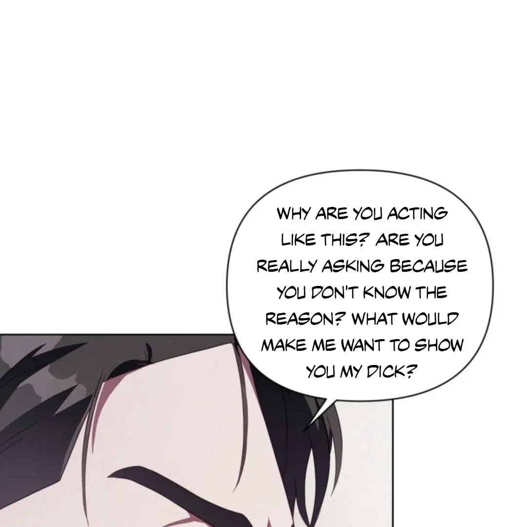 Chapter 17, page 151