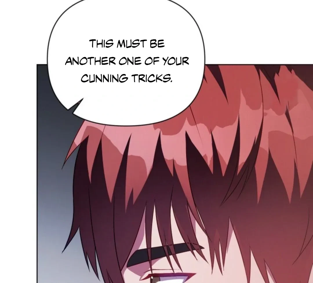 Chapter 17, page 153