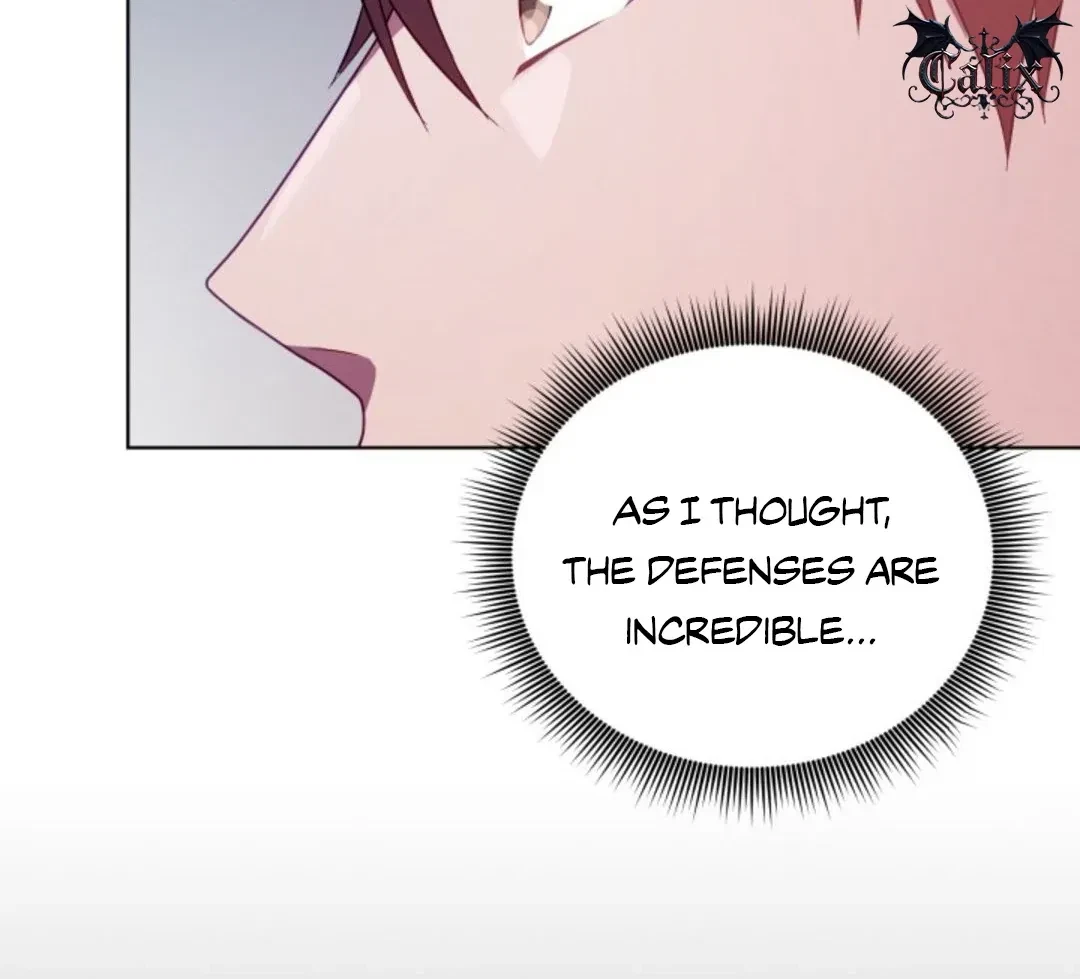 Chapter 17, page 154