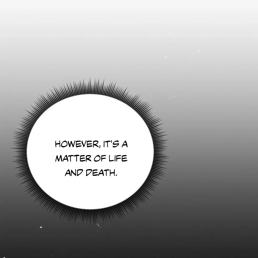 Chapter 17, page 155
