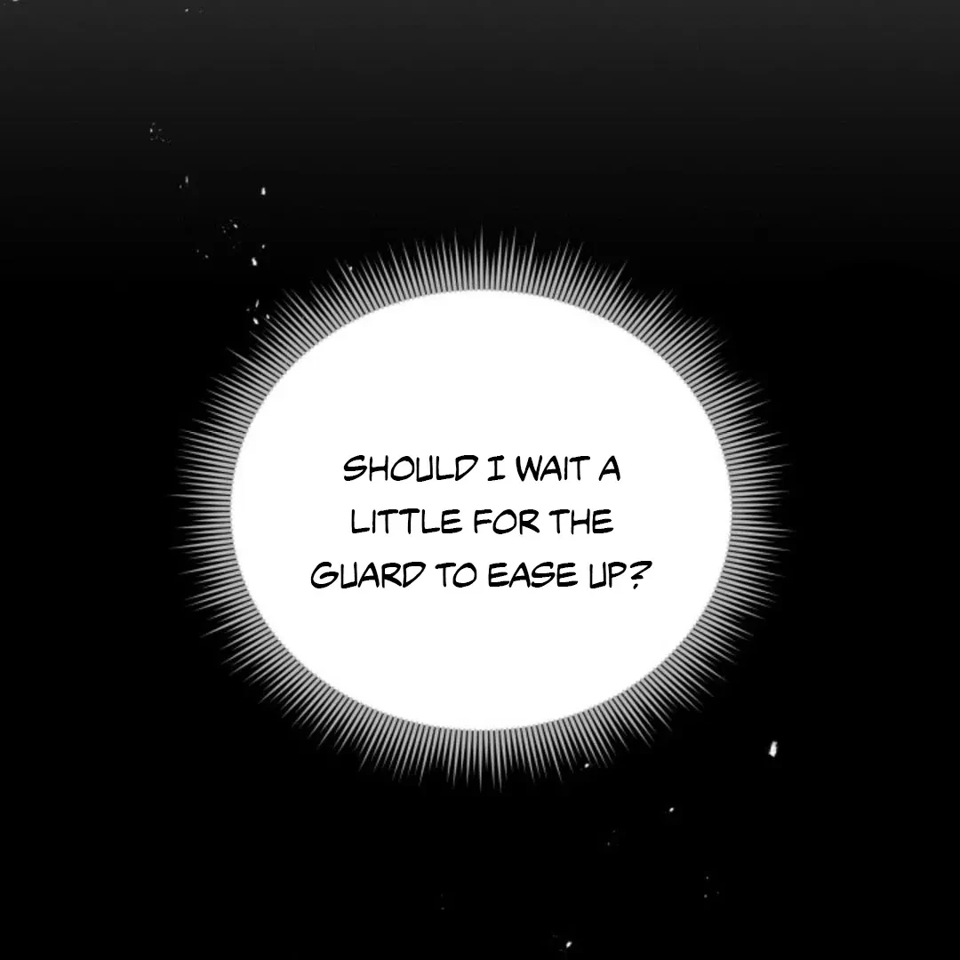 Chapter 17, page 156
