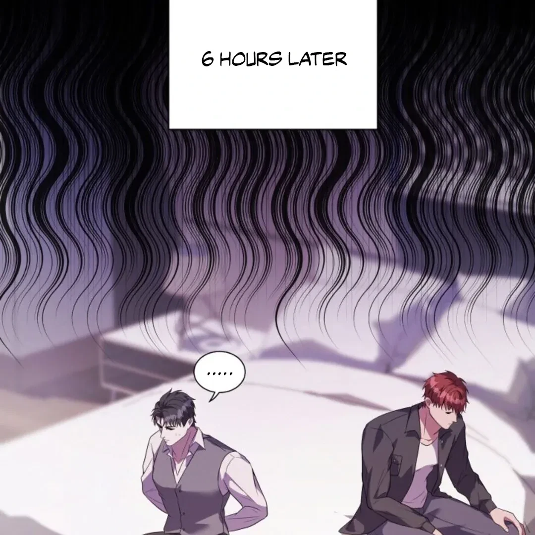 Chapter 17, page 158