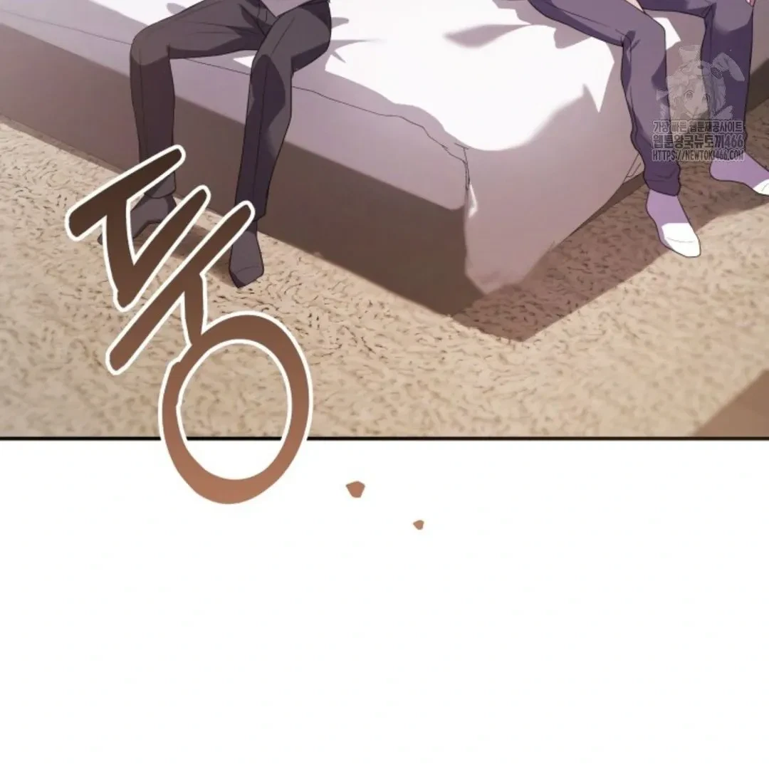 Chapter 17, page 159
