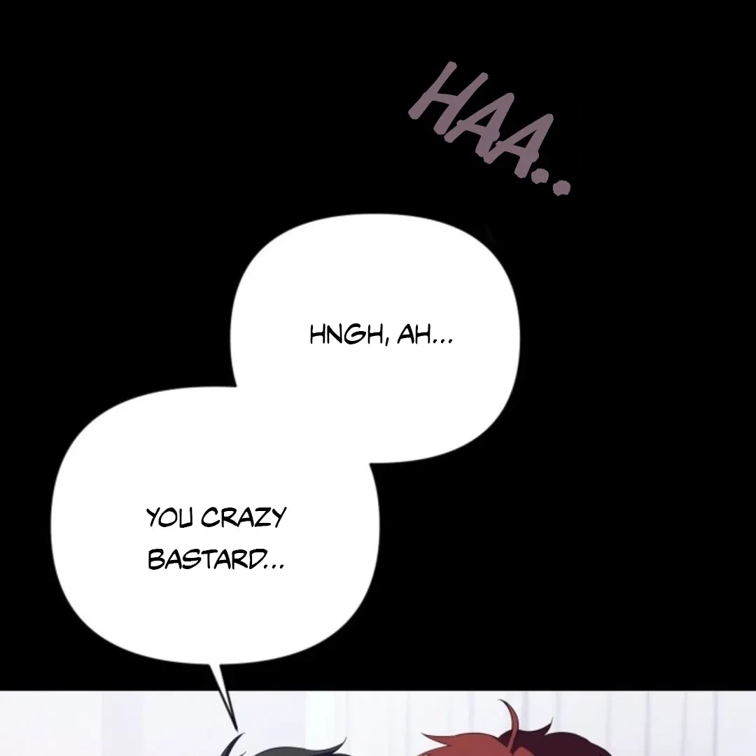 Chapter 17, page 16