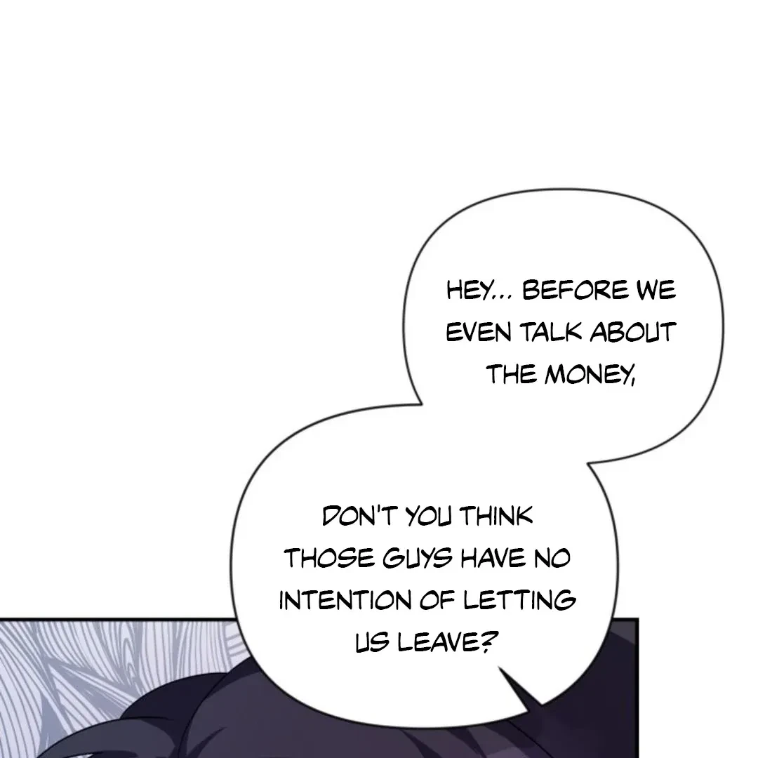 Chapter 17, page 160