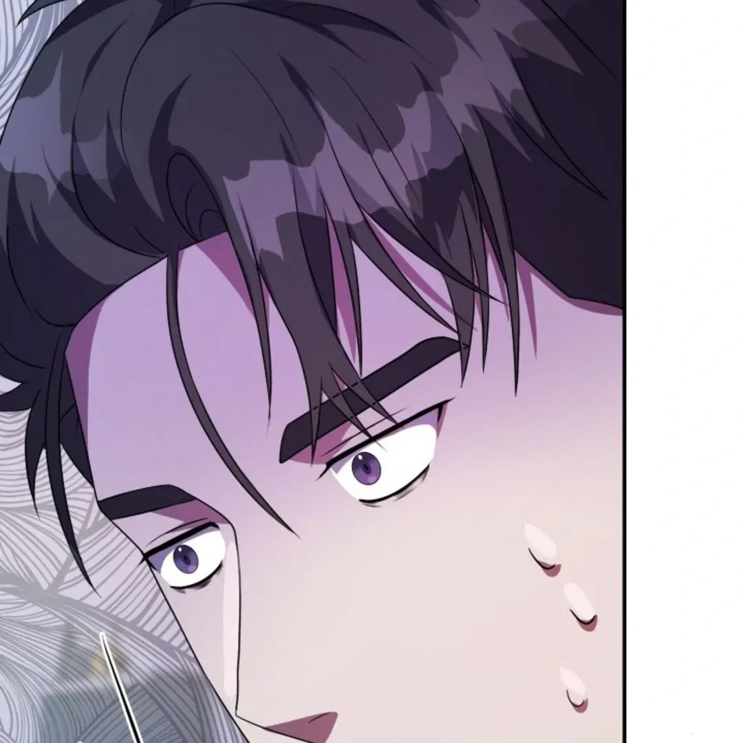Chapter 17, page 161